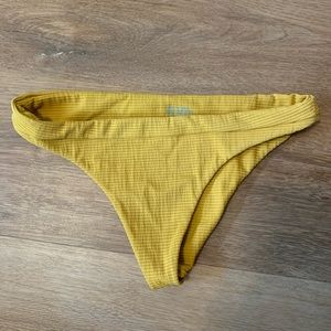 BENOA Swim - rincon bottoms